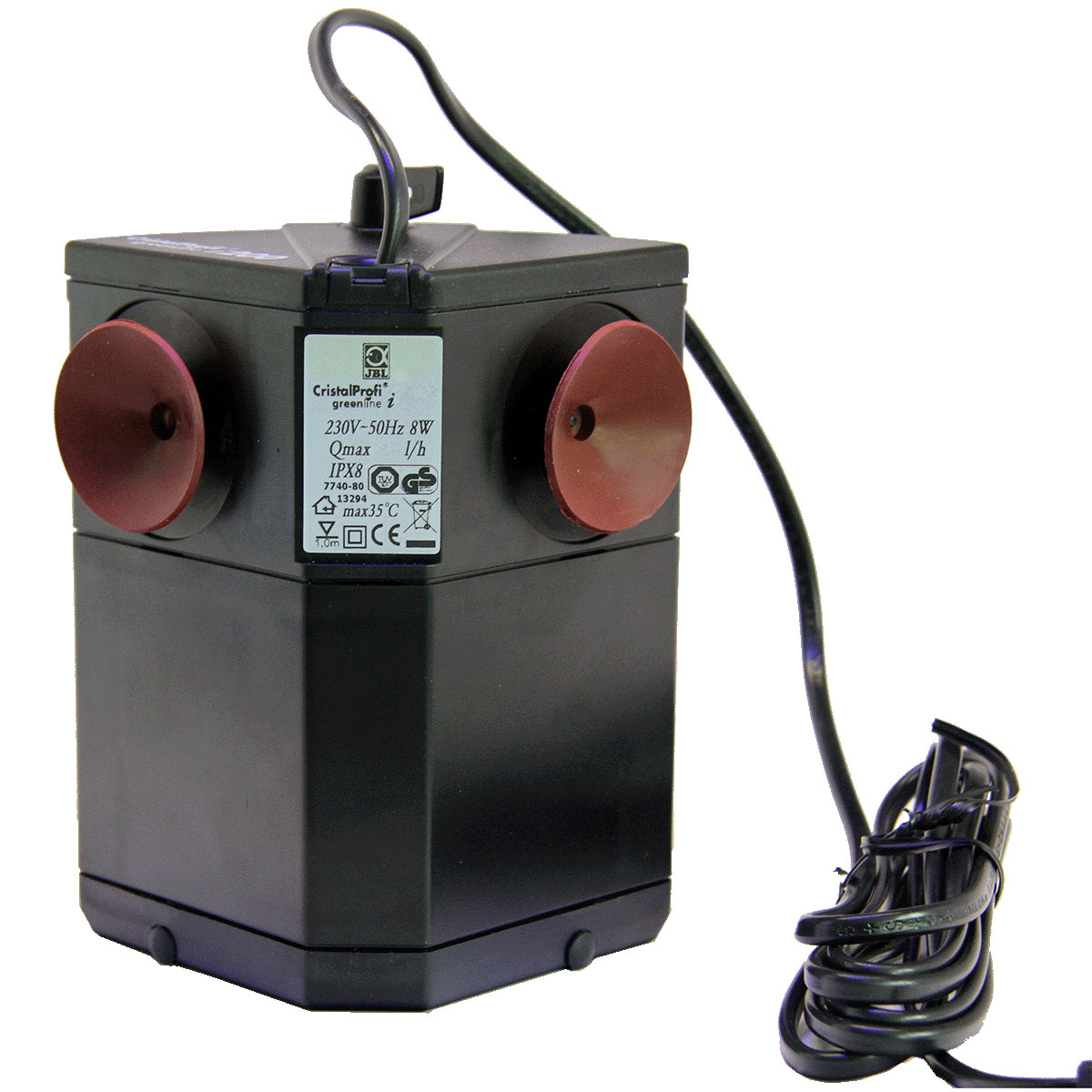 JBL CristalProfi i60 greenline Innenfilter kaufen