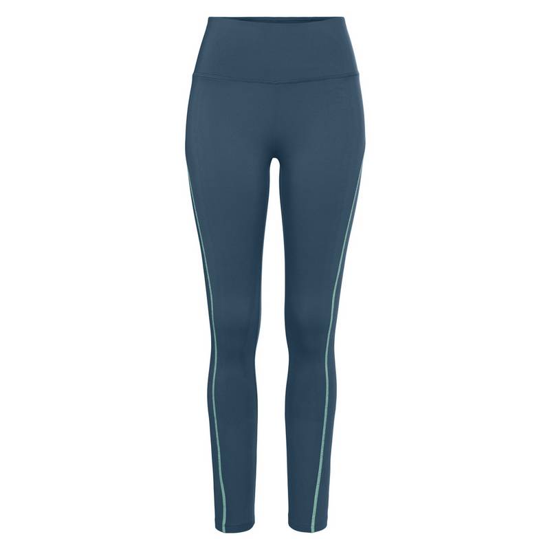 LASCANA Active Tights Damen
