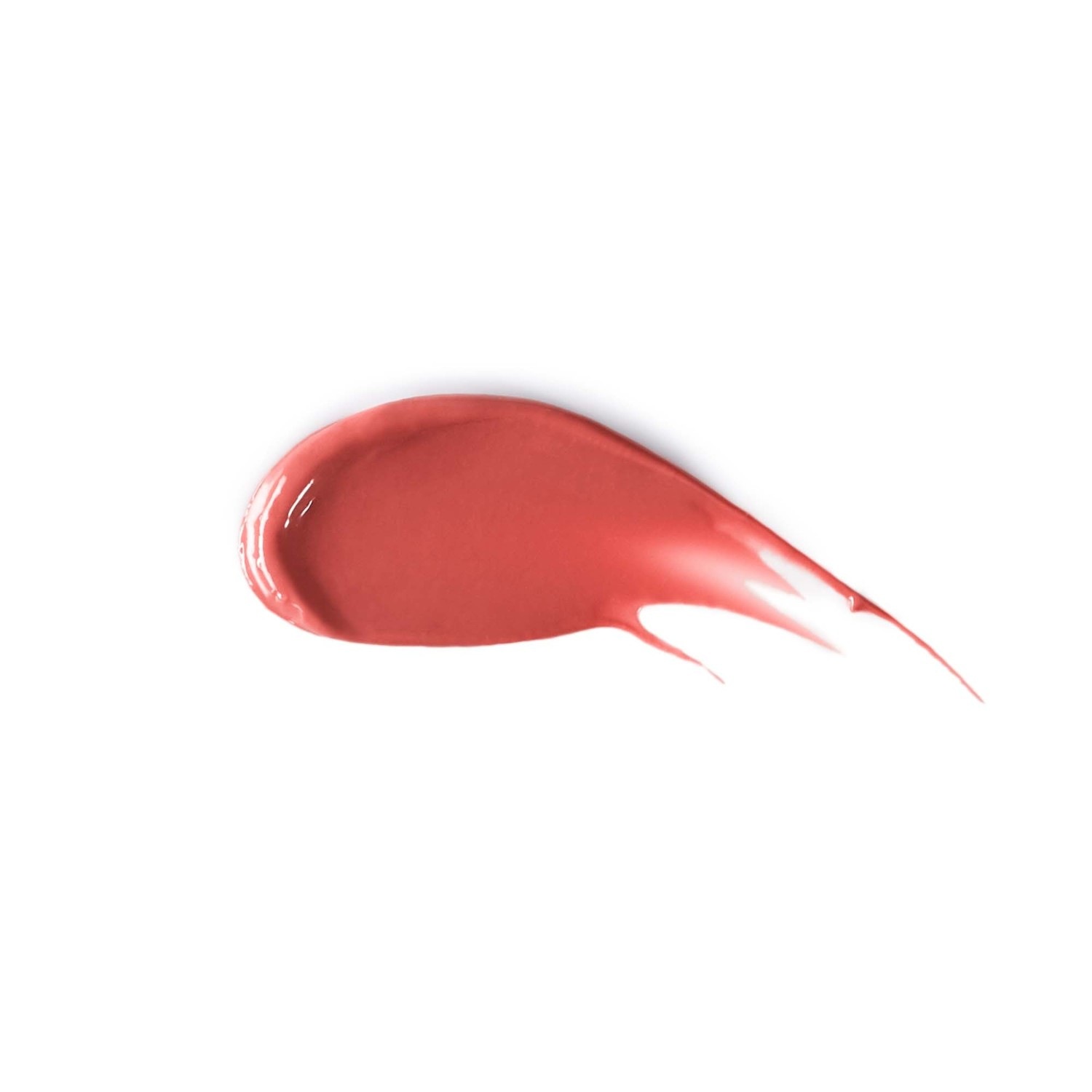 PHANTOM VOLUMIZING GLOSSY BALM