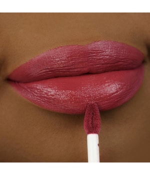 L.A. Girl Lip Mousse Liquid Lipstick-6 ml