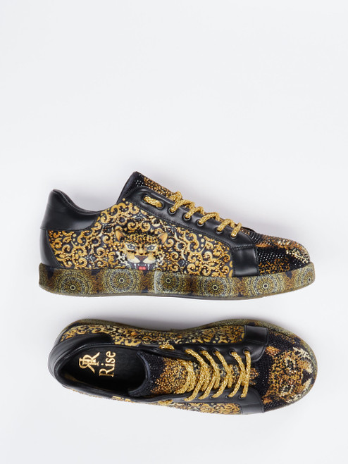 Sneaker-46612000010 Rise