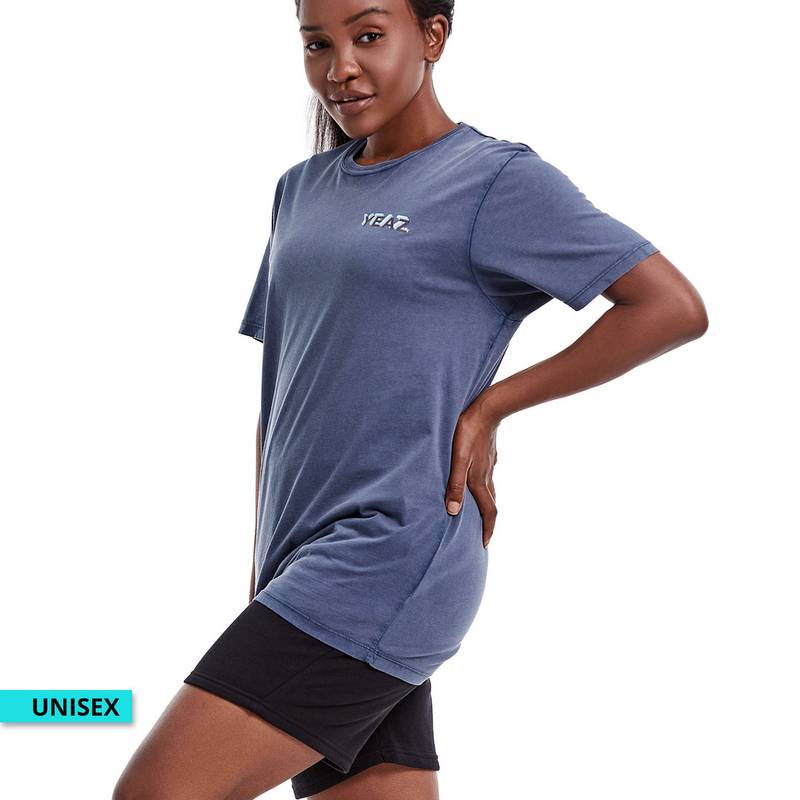 YEAZ CHAWLAY T-Shirt