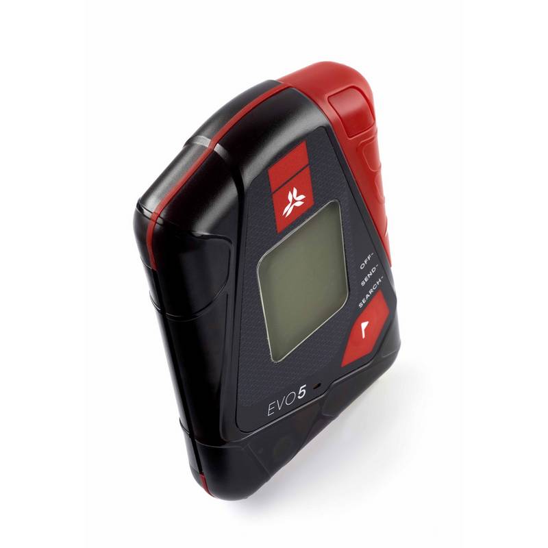 Arva EVO5 LVS-Gert