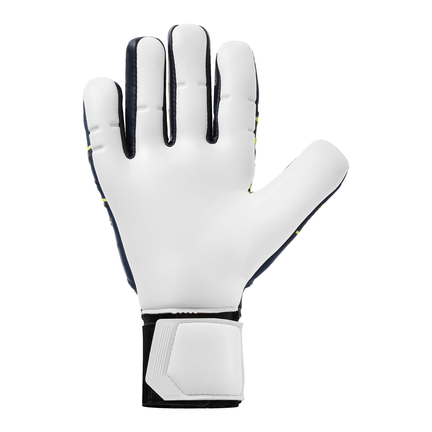 Uhlsport Prediction Absolutgrip HN TW-Handschuhe F01