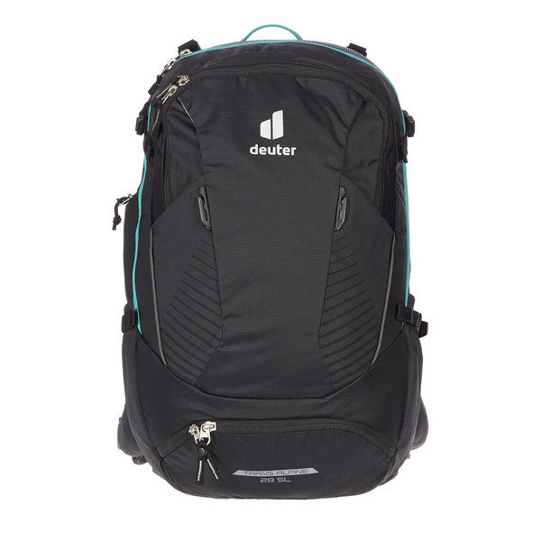 TRANS ALPINE 28 SL Damen - Fahrradrucksack