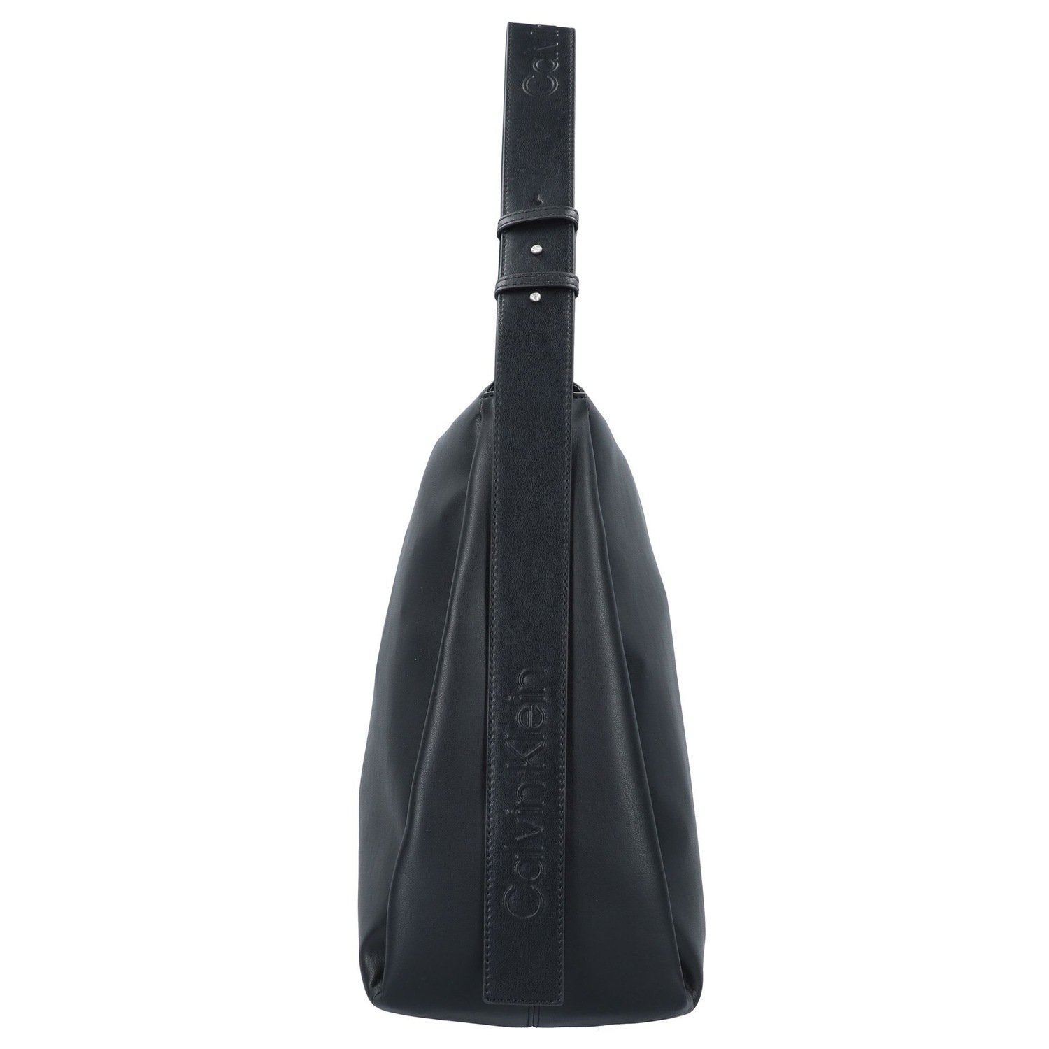 Beuteltasche Gracie Shopper PSP24