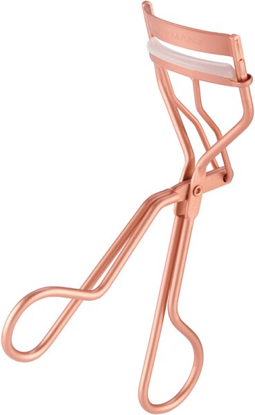 Tweezerman Classic Curl Wimpernzange Rose Gold Wimpernzange