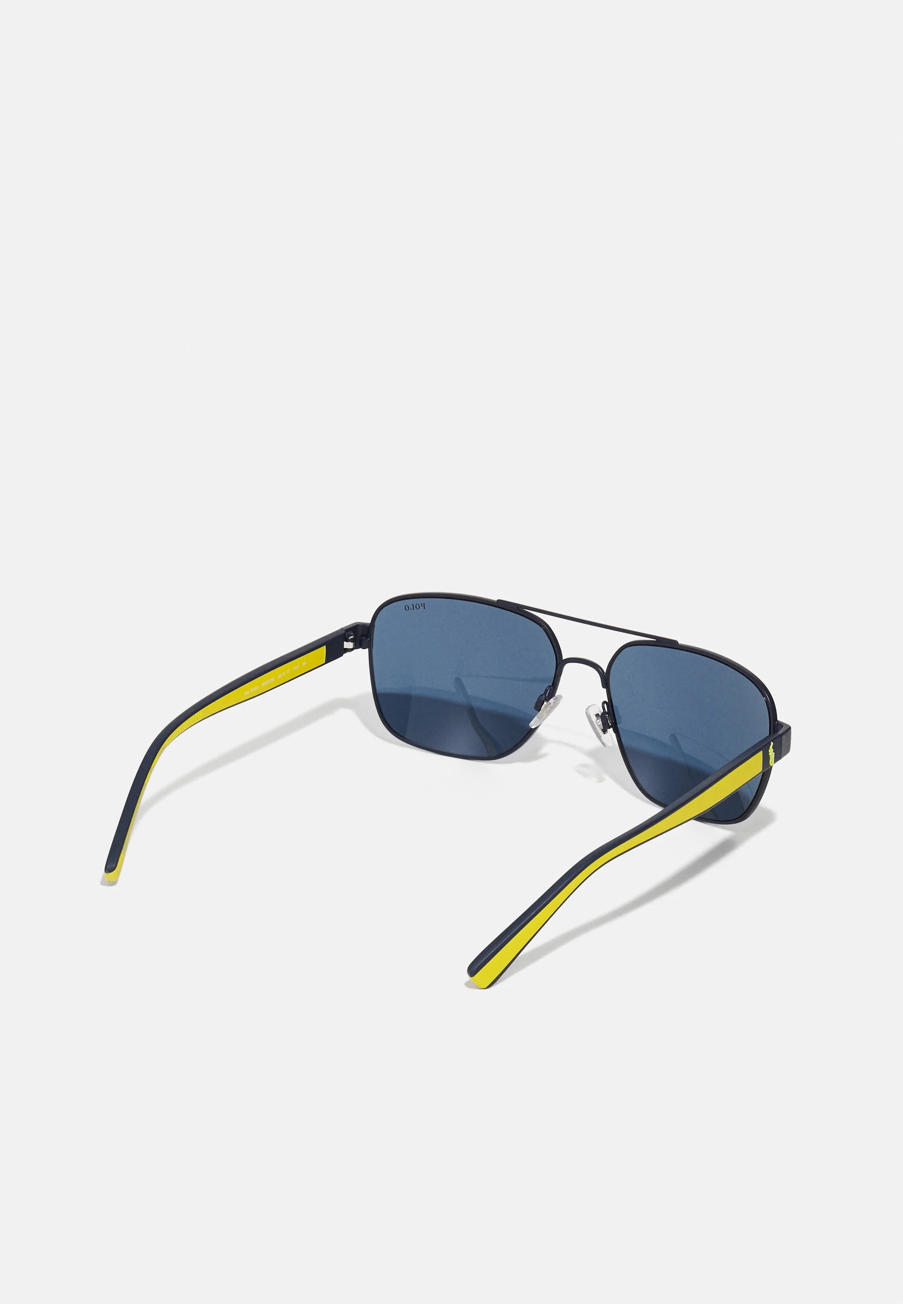 Gafas de sol Polo Ralph Lauren