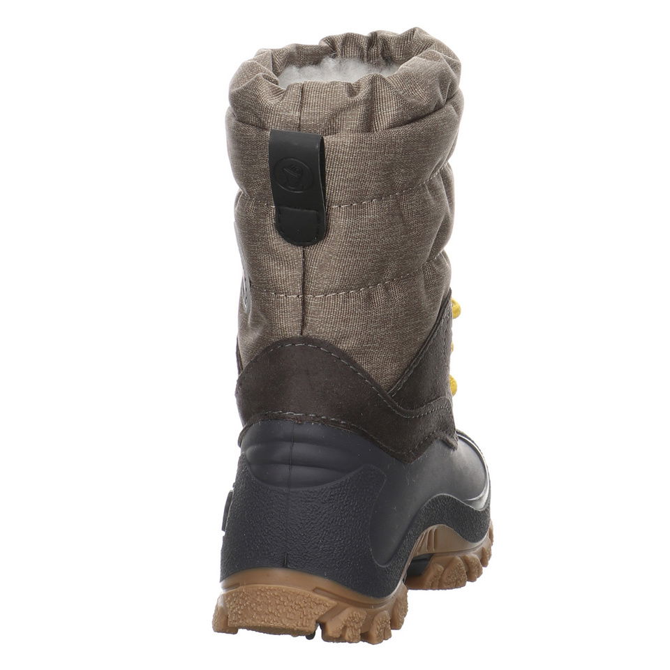 Lurchi Fips Boots