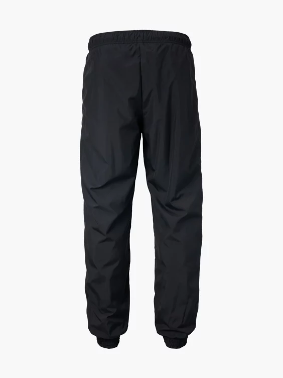 Nike Jogginghose