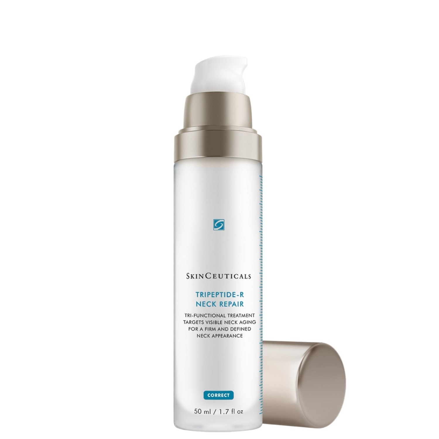 SkinCeuticals Tripeptide-R Neck Repair