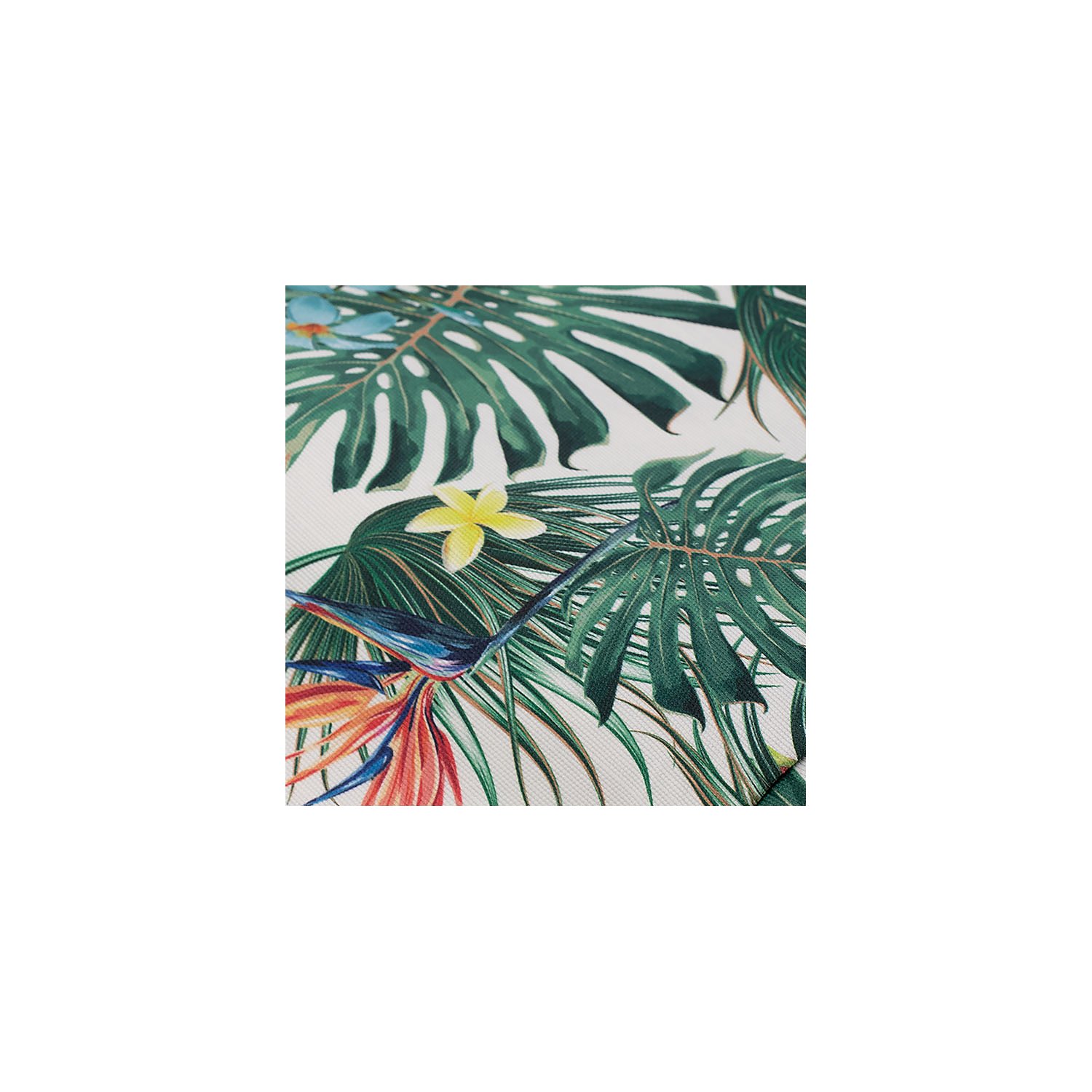 Outdoor-Gewebe 
