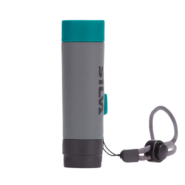 Pocket 10-FACH - Fernglas