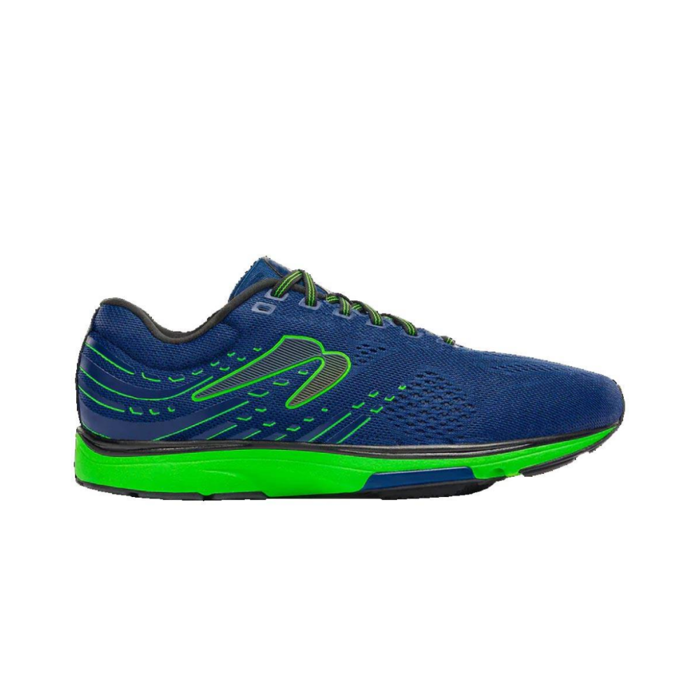 Newton Kismet 9 M011923 / blau