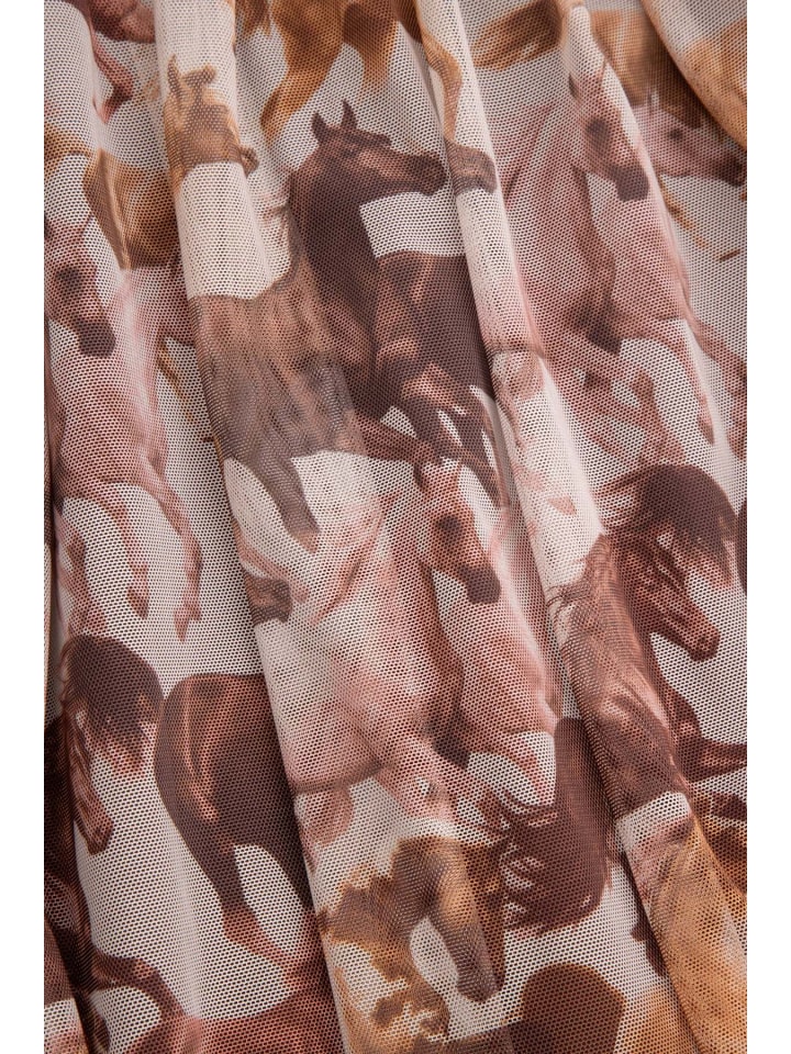 Coccodrillo Rock in beige günstig kaufen