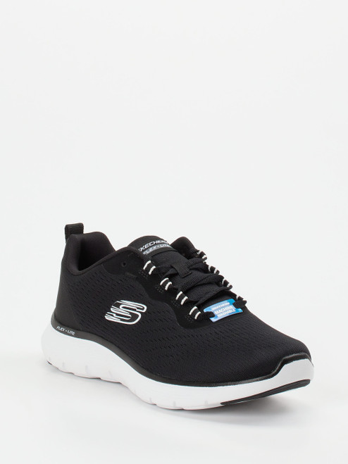 Sneaker-81650090245 Skechers