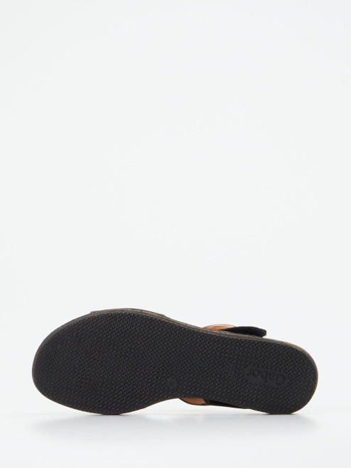 Keilsandalette-12550090024 Gabor