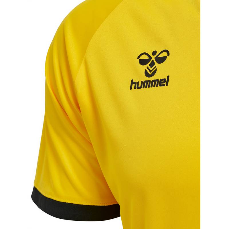 hummel hmlCORE VOLLEY TEE T-Shirt