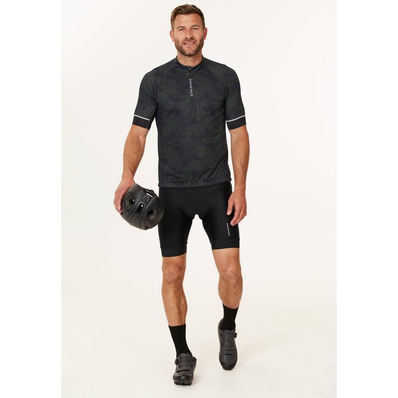 Endurance Gorsk V2 Tights Herren