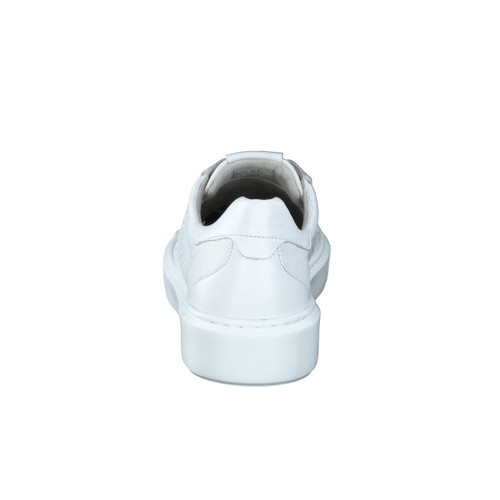 Sneaker-46617990207 Sioux