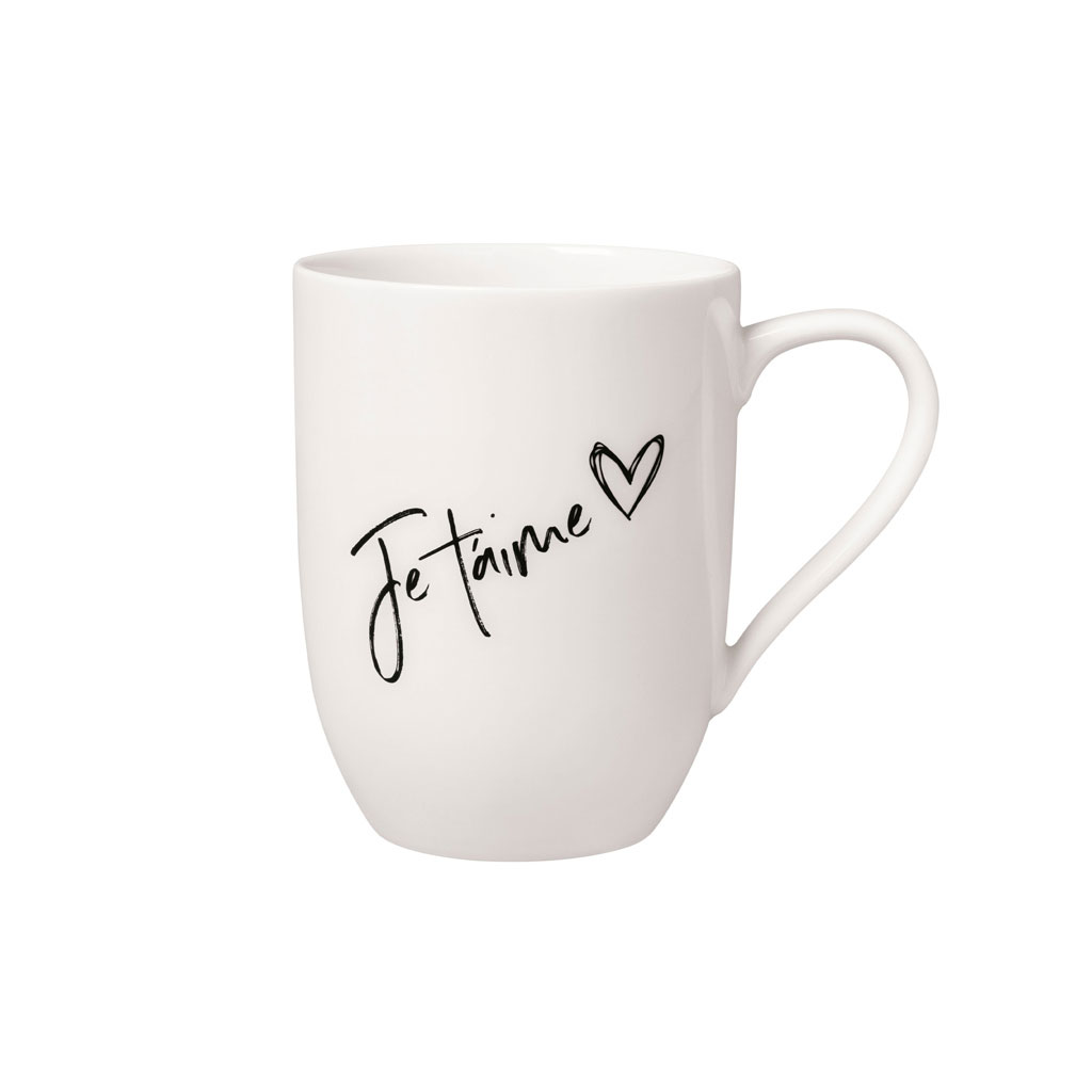 Villeroy & BochKaffeebecher 280ml