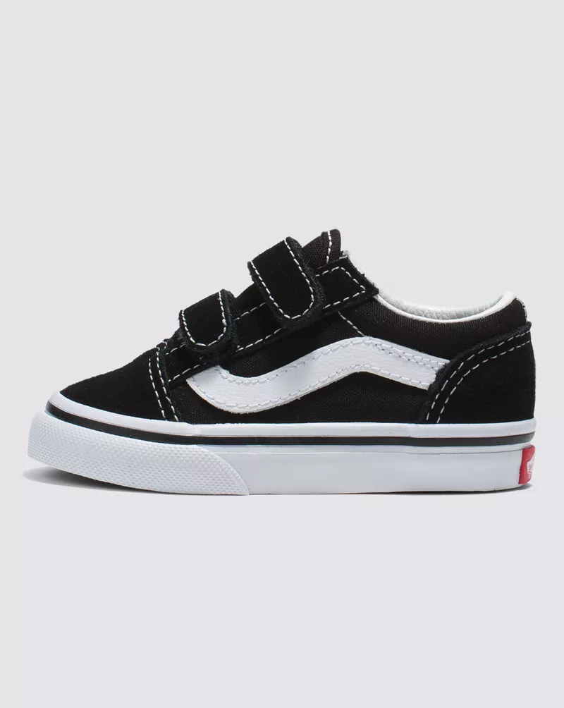 Toddler Old Skool V Shoe
