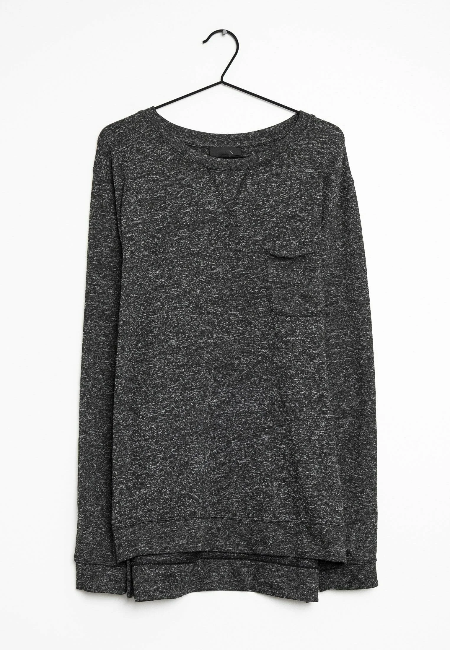 Suéter River Island