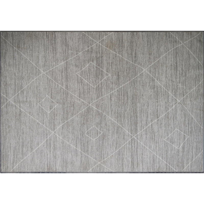 Home Teppe 160x220 cm Althea