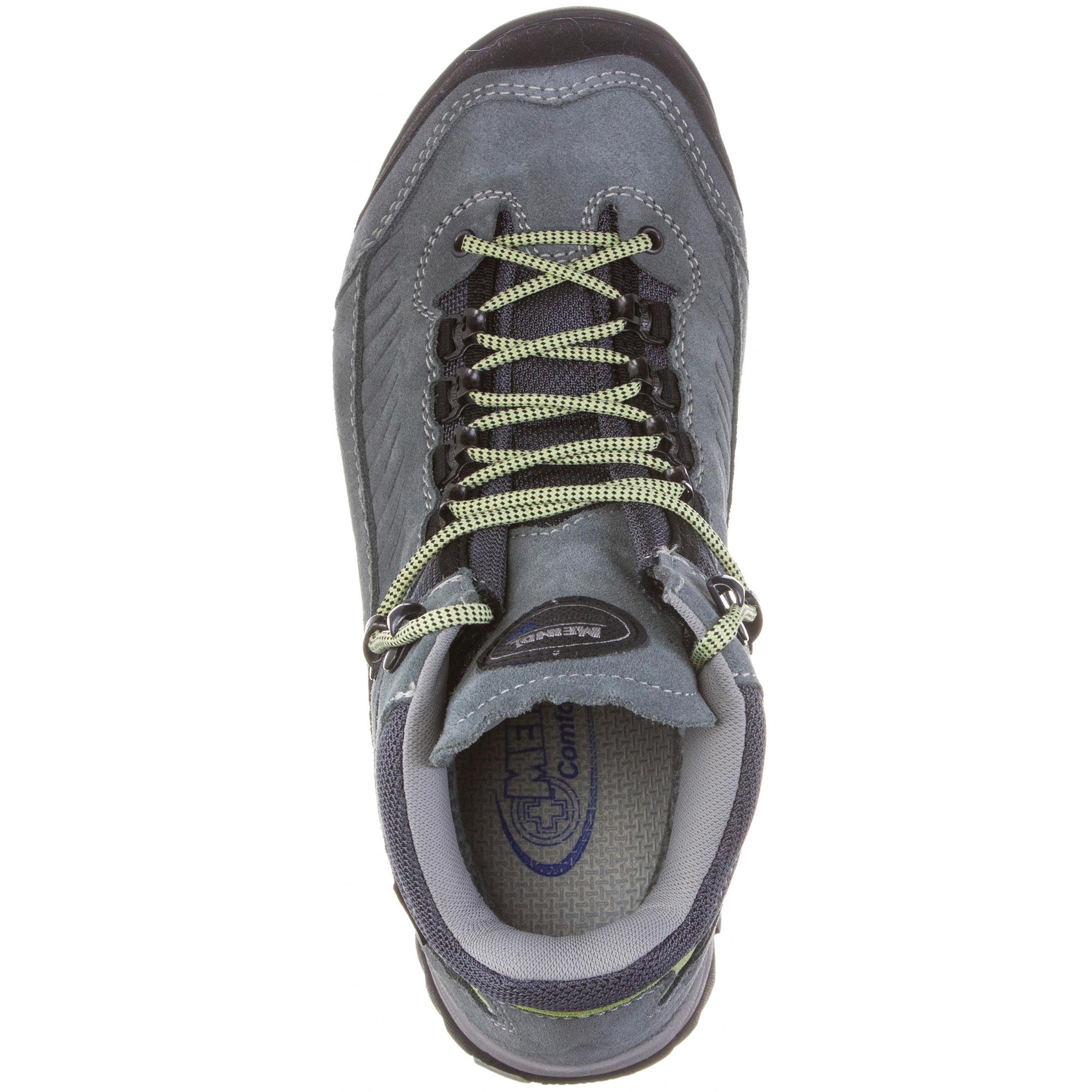 Meindl Salo Lady Mid Wanderschuh