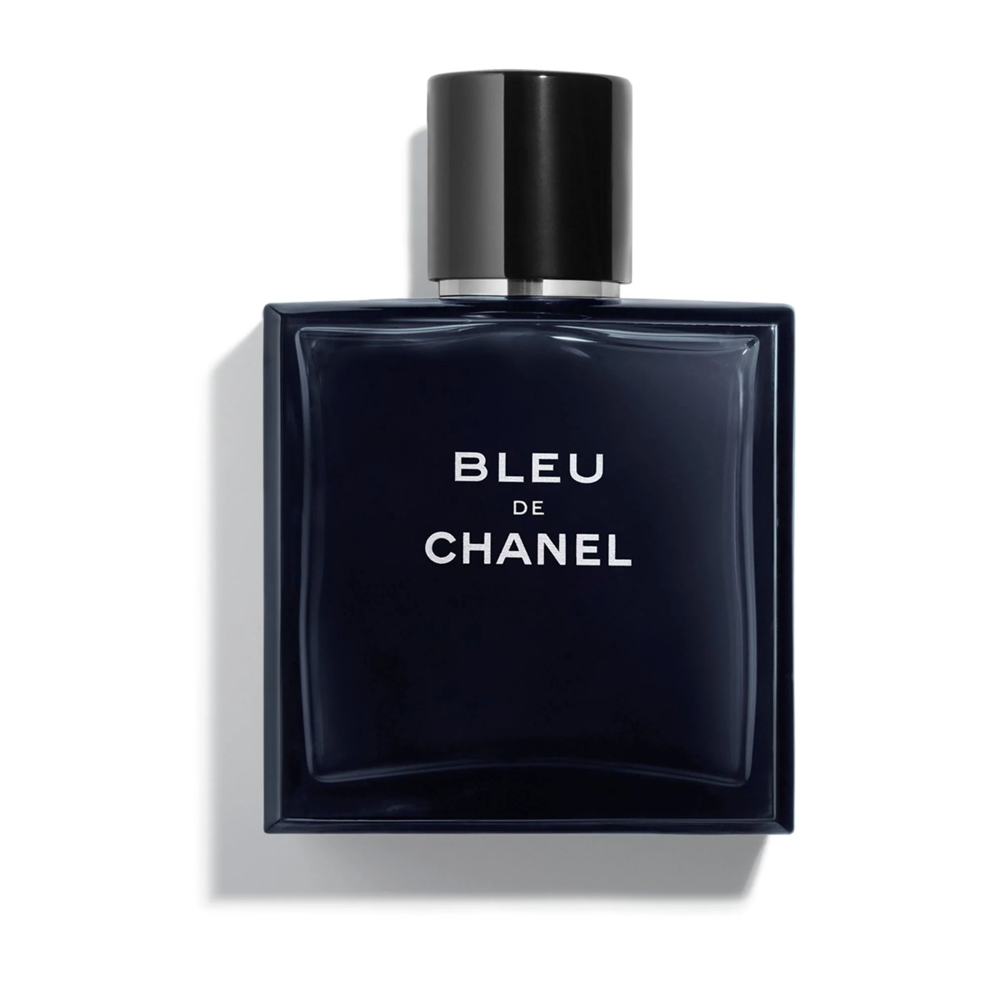 BLEU DE CHANEL - EAU DE TOILETTE VAPORIZER