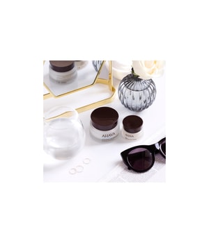 AHAVA Time to Hydrate Essential Day Moisturizer normale/trockene Haut Gesichtscreme 50 ml