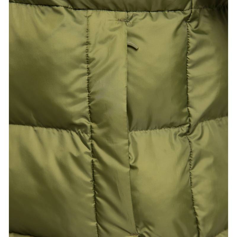 Haglöfs Puffy Mimic Hood Outdoorjacke Herren