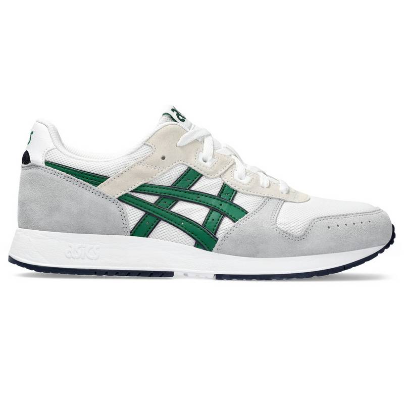 ASICS Lyte Classic Sneaker Herren