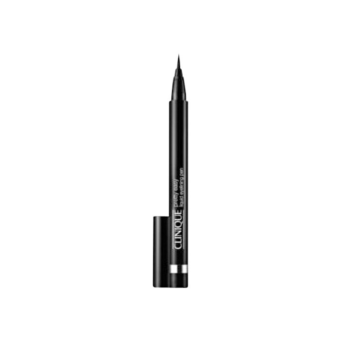 Easy Liquid Eyeliner