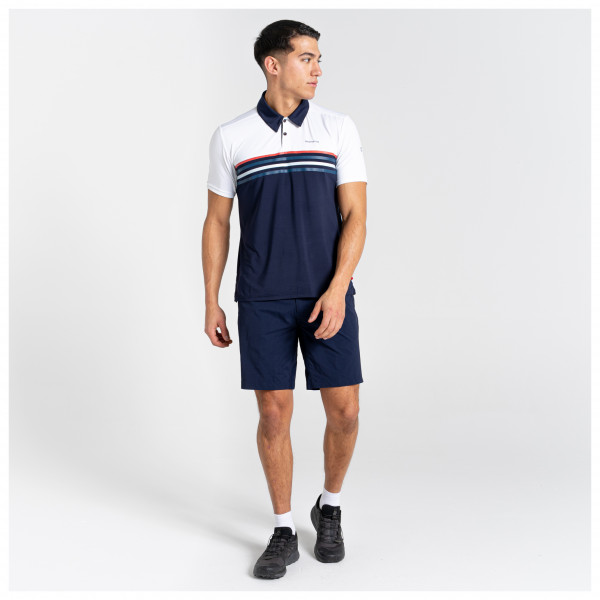 Craghoppers - Nosilife Pro Polo - Polo-Shirt