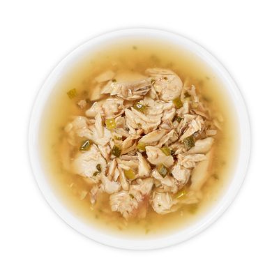 Sparpaket Cosma Soup 24 x 40 g