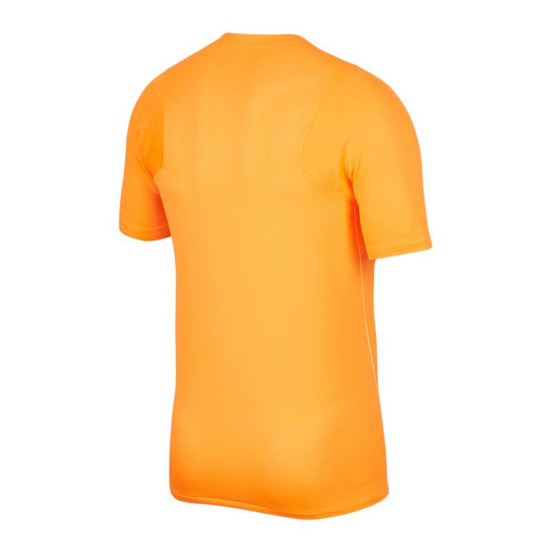 Nike Mercurial Strike T-Shirt Funktionsshirt Herren