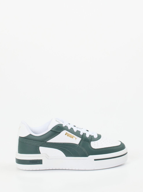 Sneaker-81657960016 Puma