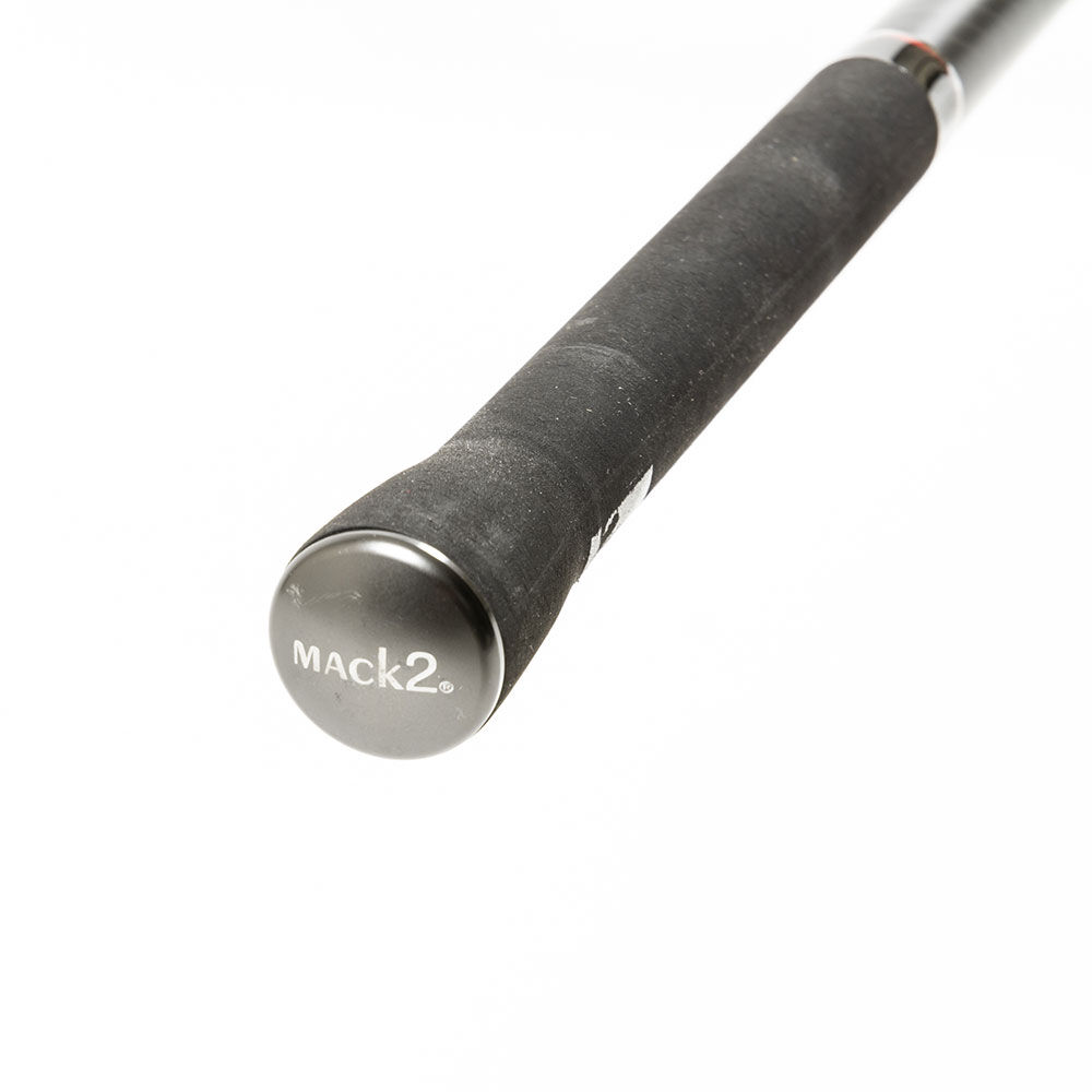 Štap za ribolov šarana Mack2 Falcon XS 13' 3,5 lbs
