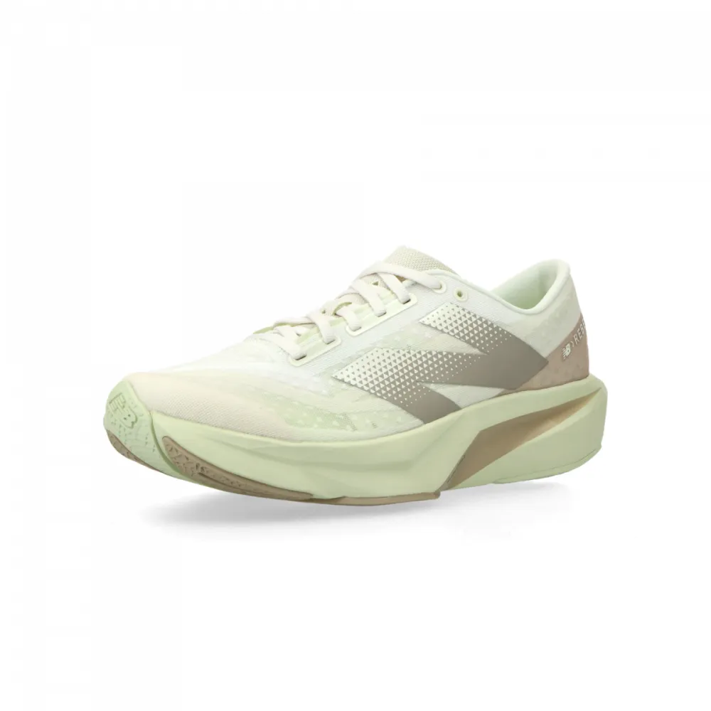 New Balance MFCXLD4 MFCXLD4 / grün