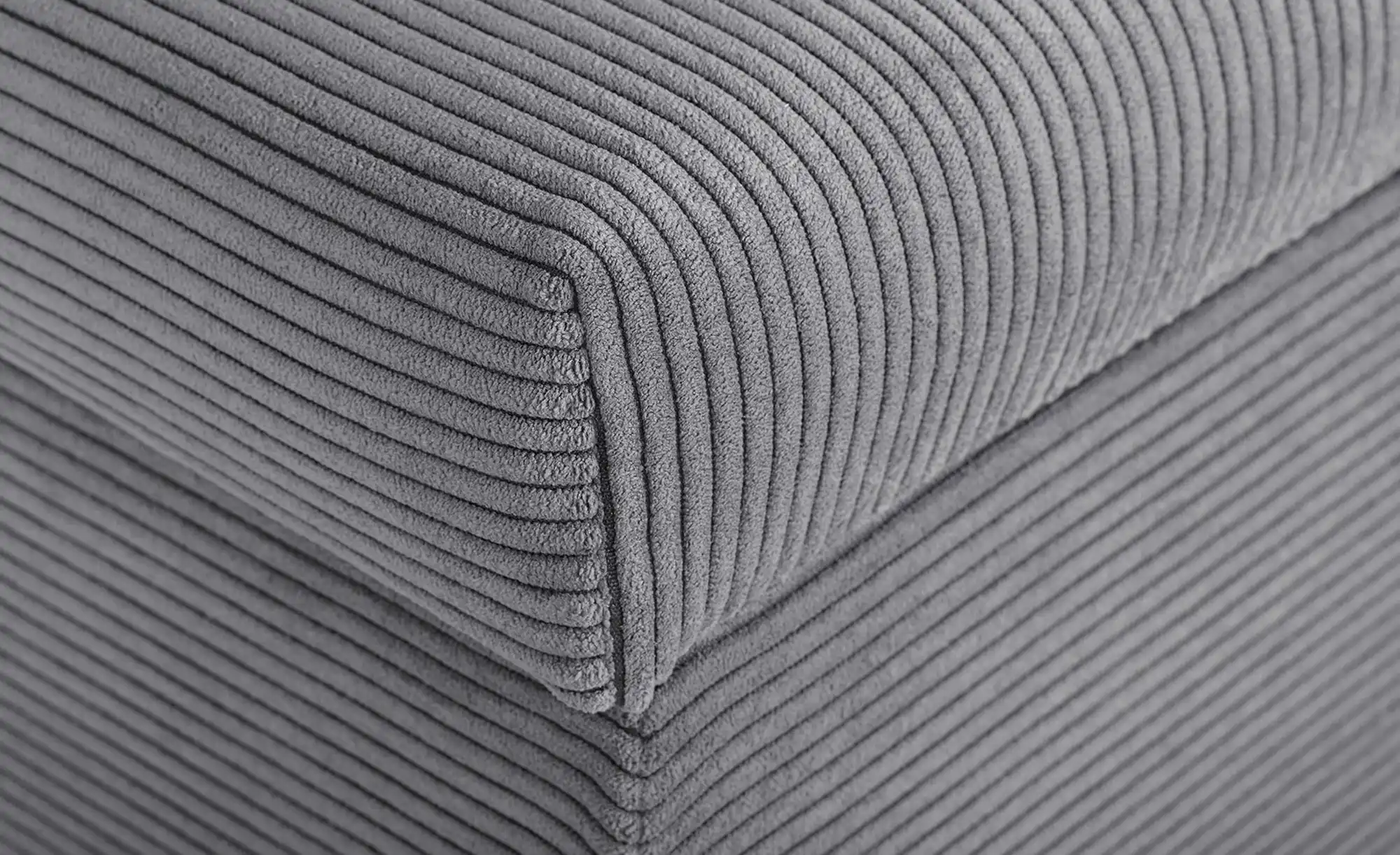 Jette Home Bettbank mit Stauraum Jette Flex