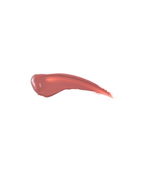 ANASTASIA Beverly Hills Lip Gloss Lipgloss-4.5 g