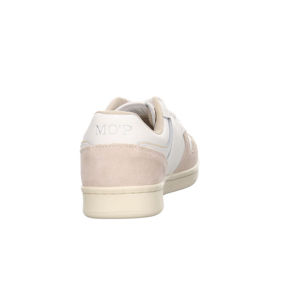 Marc o´Polo Sneaker