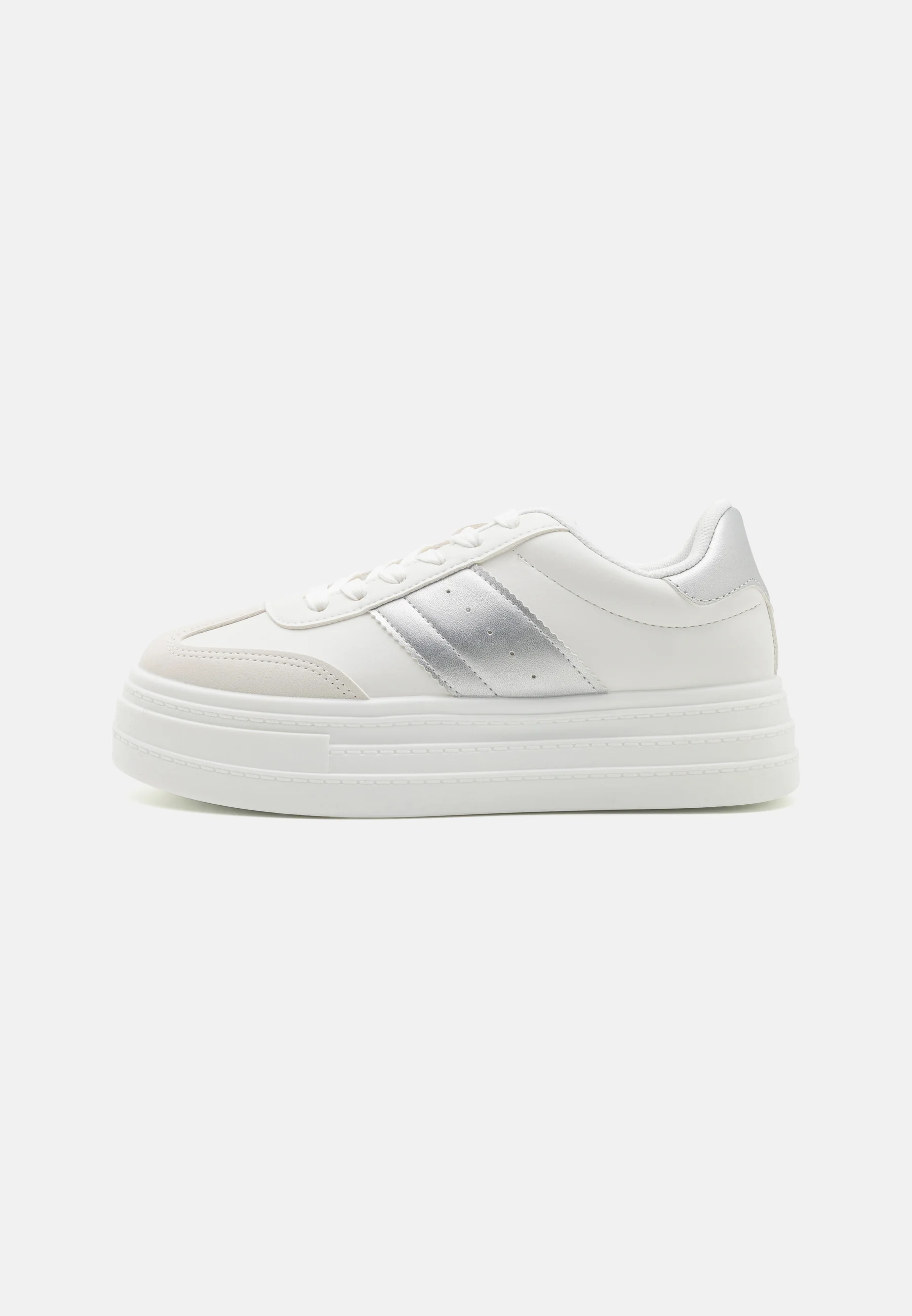 Zapatillas bajas Even&Odd