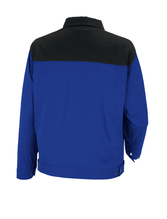 STONEKIT Berufsjacke Odense
