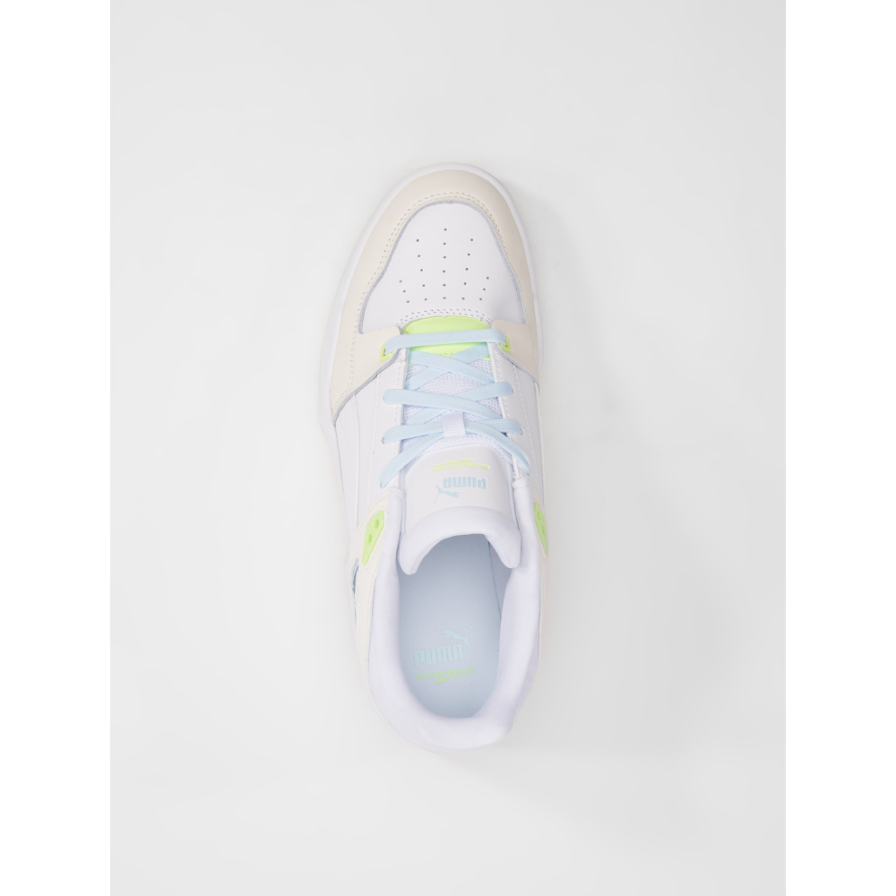 PUMA Slipstream 386270/013 / weiss