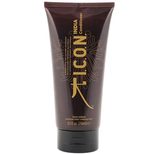 ICON India Conditioner 70 ml