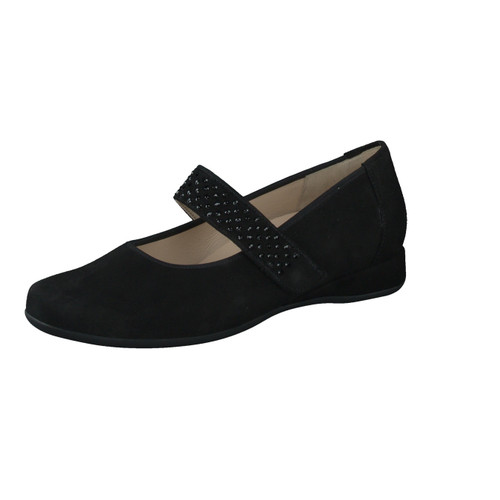 Spangenschuh-24850090073 Hassia