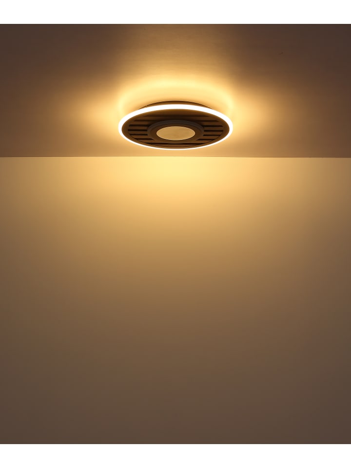 Globo lighting Deckenleuchte 