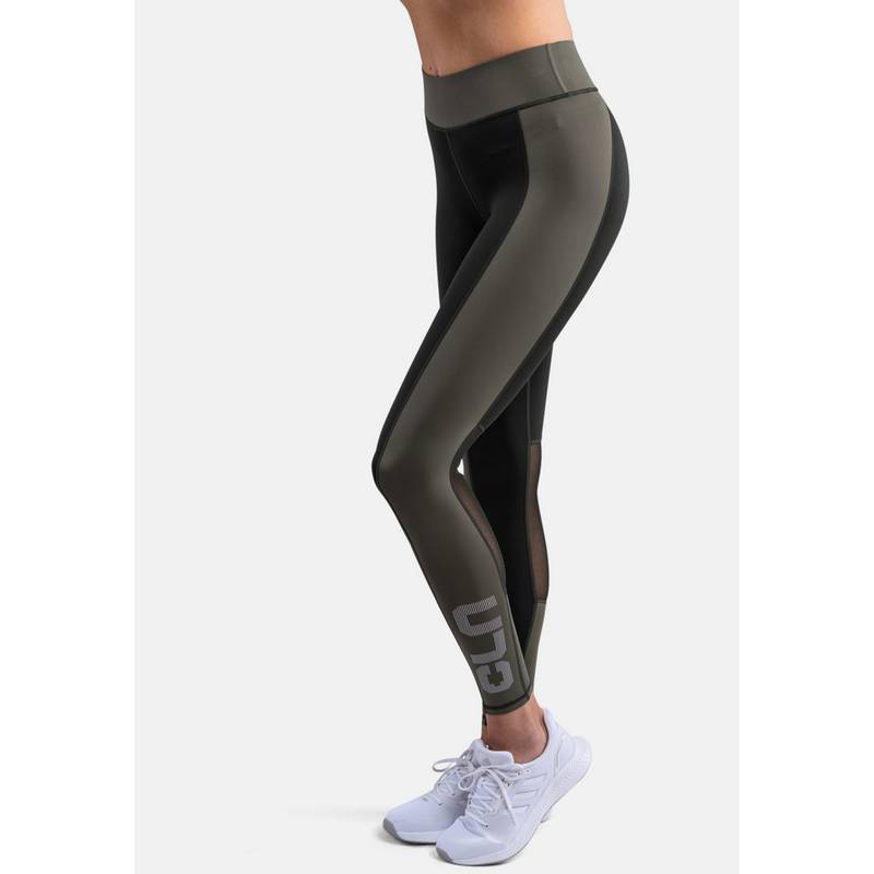 CLN Athletics Freedom Tights Damen
